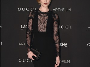 Itt van, és gyönyörűbb, mint valaha