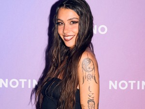 Ismerkedj meg a Notino egyedülálló alkalmazásaival, amelyek segítségével pofonegyszerű lesz a vásárlás