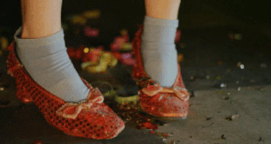 4 módszer, hogy olyan hosszú orgazmusod legyen, mint egy disznónak!