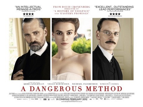 a-dangerous-method-oks-d00010C68685cdcce7cb0.jpg