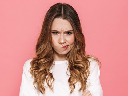 Ennek a 6 csillagjegynek a szülöttjei hajlamosak leginkább az utálkozásra