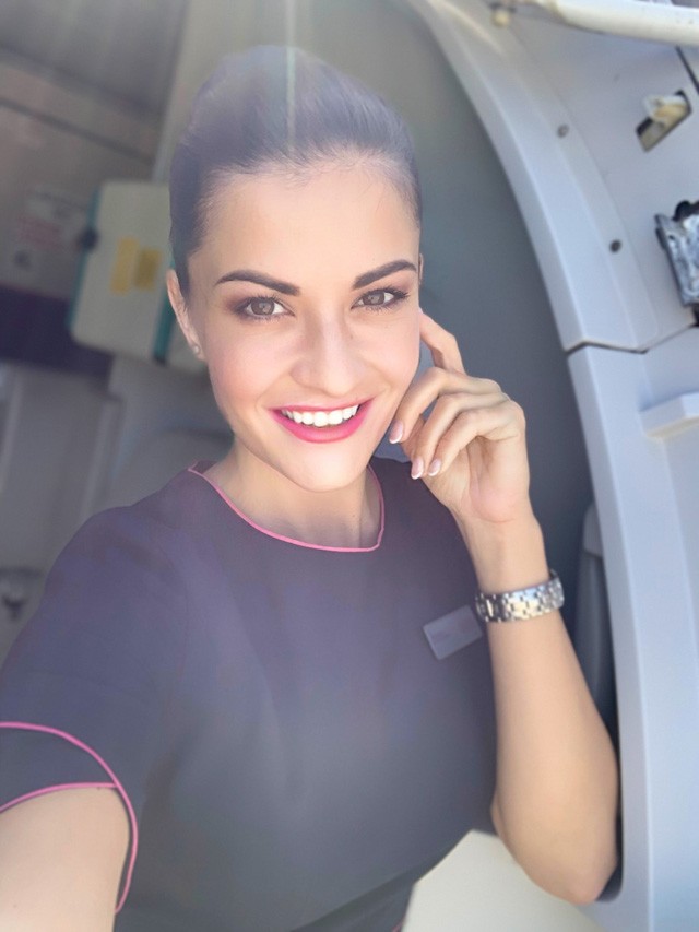 3 európai nagyváros, ahova érdemes elutaznod a Wizz Air nagykövete szerint