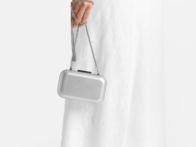 Mondj igent álomcipőben!