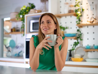 Fedezd fel a konyha rejtett energiáit a feng shui szerint, és hagyd, hogy a harmónia uralja a tereket
