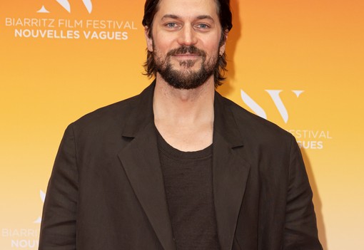 Ilyen az Emily Párizsban szereplőinek stílusa a valóságban 