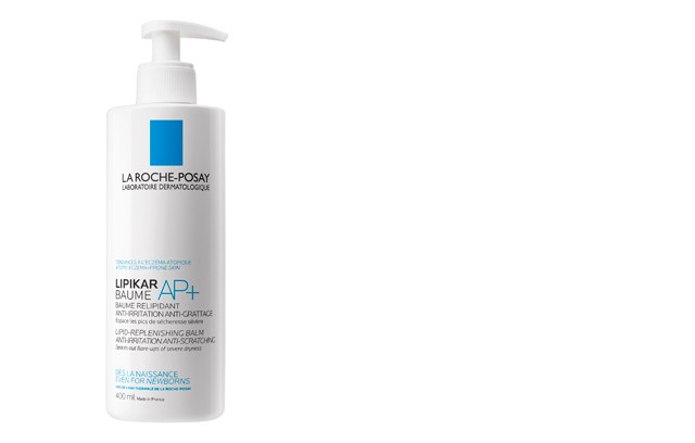 Száraz és érzékeny a bőröd? Ezeket ki kell próbálnod!