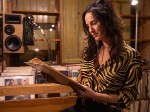 Így dobd fel a farmert a leghűvösebb hónapokban!