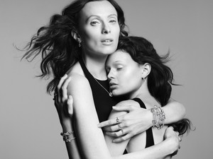 A Pandora anyák napi ékszerkollekciója a legmesésebb, amit valaha láttunk - Mutatjuk a tökéletes ajándékokat!