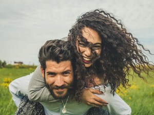Szakértő mondja el, mi lehet a hosszú, boldog párkapcsolatok valódi titka