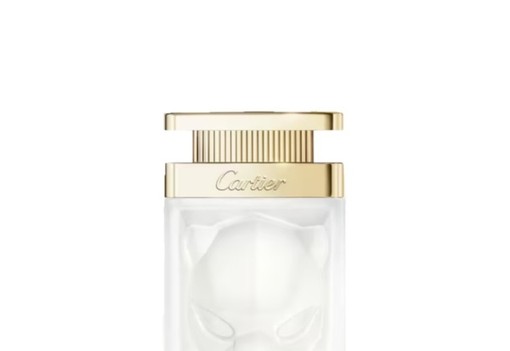 A legjobb hajparfümök, ha tartós és csodás illatokra vágysz