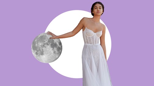 Napi horoszkóp: A Bak teherbe eshet, az Oroszlán fizetésemelést kaphat - szeptember 8.