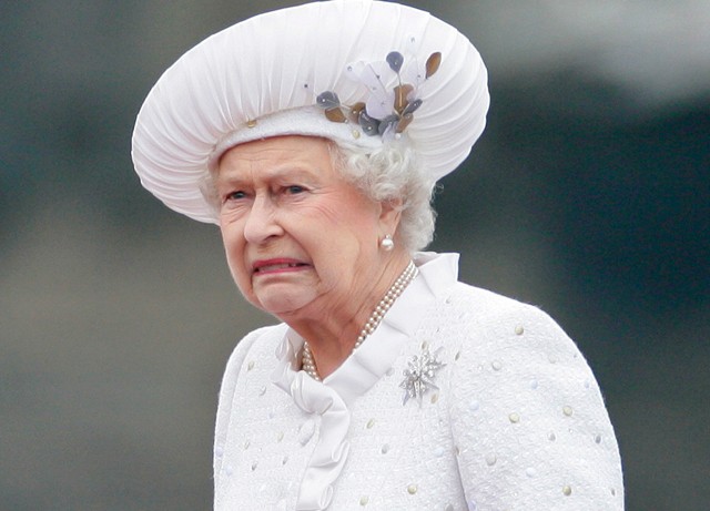 Ezek voltak a királyi család legnagyobb botrányai 2020-ban