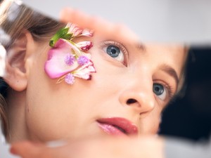 Ez az oka annak, hogy nem látod tisztán, mennyire jó és sikeres ember vagy