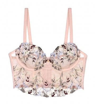 TRIUMPH 20 000 Ft, GLAMOUR-napokon 16 000 Ft