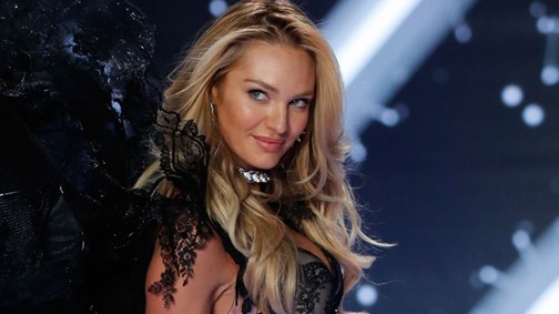 Tőle lesz igazán káprázatos az idei bugyishow