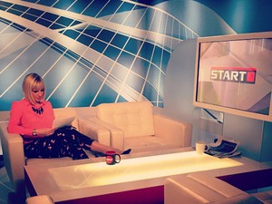 Krug Emília ma az új családtagnak vásárol!