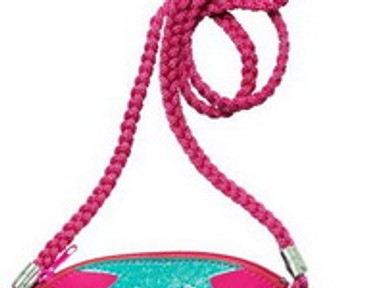 Tartsd kézben a divatot! - Táskakörkép