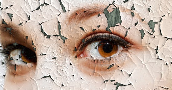 Tényleg öregít a stressz? Szakértőkkel beszélgettünk a témáról