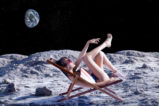 Miért az egyik legeredményesebb önismereti módszer az asztrológia?