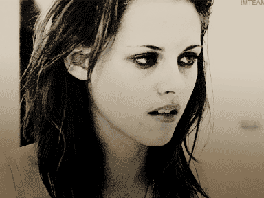 Nyugtalan lehetsz ma - Egymondatos horoszkóp - szeptember 25. vasárnap