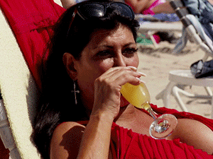 Ma lefoglalhatod életed legjobb utazását - Egymondatos horoszkóp: január 17. csütörtök