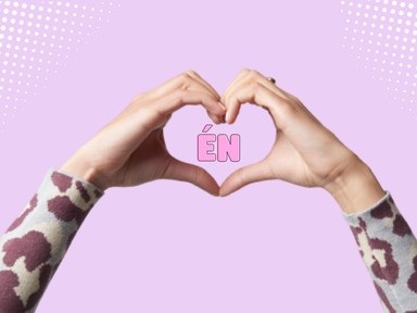 Rövid távon gyors sikert hoz, hosszú távon magányossá tesz - Mindent az önzésről