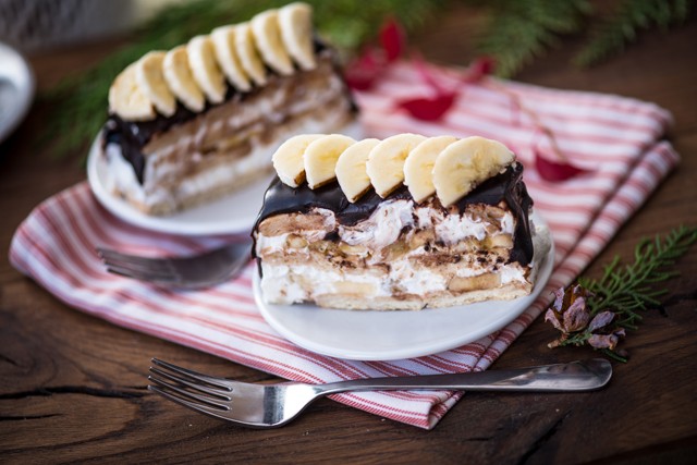 Készítsd el 15 perc alatt álmaid sütijét!