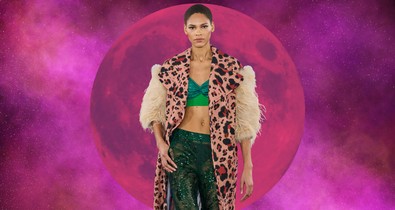 Napi horoszkóp: A Szűz hasznot húz, a Rákra erotika vár - február 25.