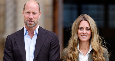 Megvan a pontos dátum: ekkortól változik meg Katalin hercegné és Vilmos herceg élete teljesen