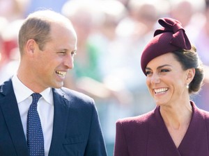 Ez a titkos oka annak, hogy Vilmos herceg beleszeretett Katalin hercegnébe