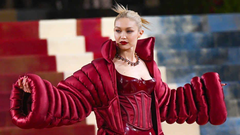  Mi történt a Met gála után?