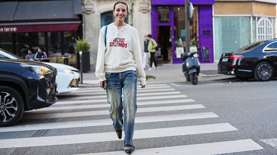 Ennyit érdemes sétálni az egészséged érdekében 