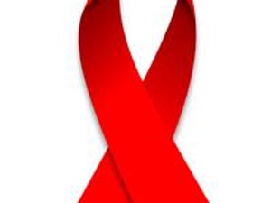 Az AIDS elleni küzdelem világnapja