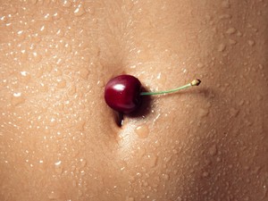 10 hülye mítosz az orális szexszel kapcsolatban, amit ideje lenne elfelejtened