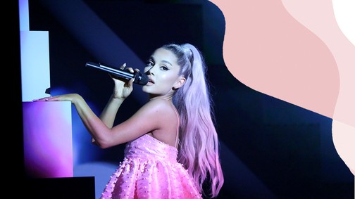 5 zenei dokumentumfilm a Netflixen, amit érdemes megnézned