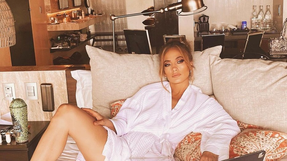 5 tipp, hogy sikerüljön időben elaludnod