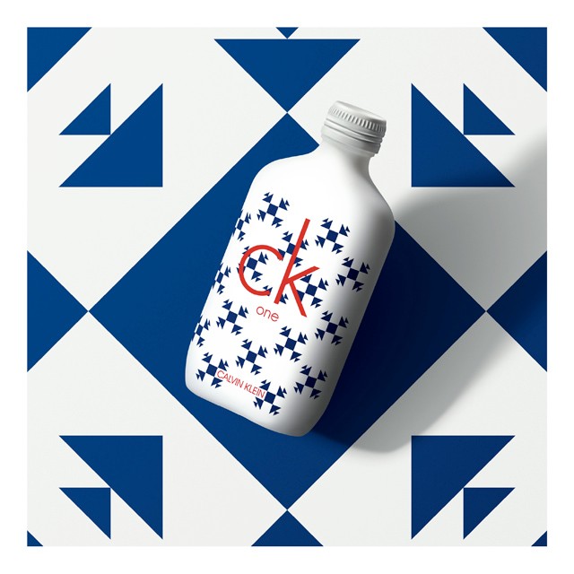 Ajándékozz illatot karácsonyra! Ezek idén a legpompásabb parfümkülönlegességek!