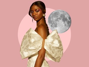 Napi horoszkóp: Óvakodj a féltékenységtől - október 17.