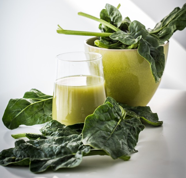 Fáradt vagy? Nem lehet, hogy vashiányod van?