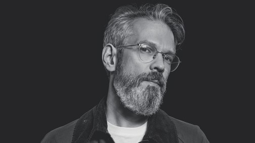 Miről beszélünk, amikor a kisebbségekről beszélünk?