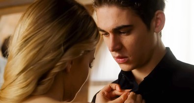 Hogyan vess véget egy karmikus kapcsolatnak, ami csak fájdalmat okoz? Íme a válasz