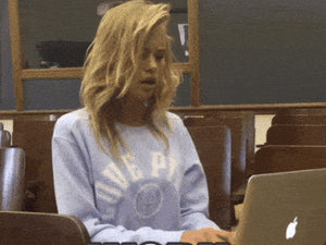 Ma megbirkózhatsz a nehéz feladatokkal - Egymondatos horoszkóp - október 24. hétfő