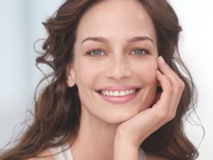 Készülj a nyárra, tedd szebbé a bőröd!