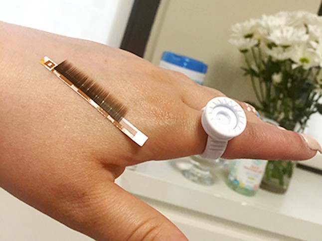 Csúnya szemöldököd? Ezen még változtathatsz!