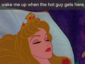 Pihentetőbb, szépítő alvásra vágysz?