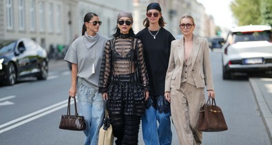 Ez az 5 csillagjegy kiemelkedik a többi közül: őket lehetetlen megtéveszteni