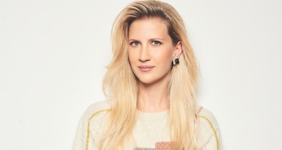 Lébényi Anna, a VUUV Works alapítója: „Nem elég a szép kirakat, annak igazinak is kell lennie, valós emberi értékeket kell közvetítenie”