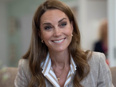 Még nagyobb hatalom került Katalin hercegné kezébe, 2026-tól minden megváltozhat