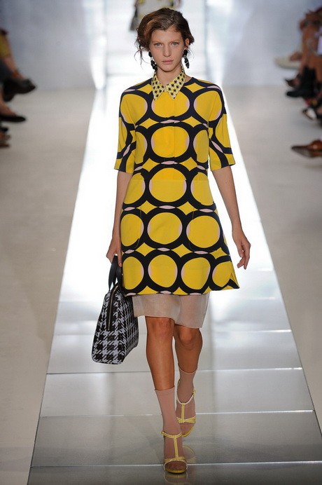 Bohém, és vidám minták.