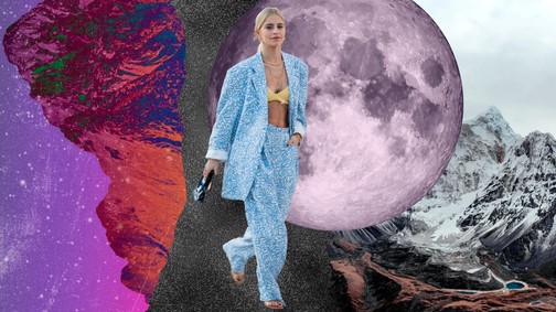 Karmikus élethelyzetek: a születési dátumod elárulja, mi vár rád az életedben